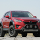 Image for article titled Why Mazda Desperately Needs To Build Its Own Subaru Outback